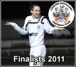 Finalists 2011